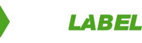 BETLABEL